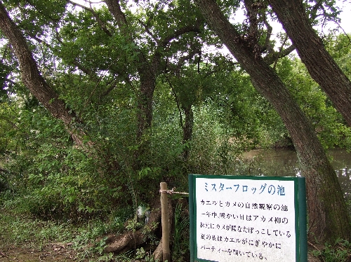 変換 ~ 915 025.jpg